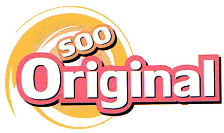 SOO Original