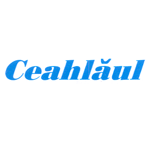 Ceahlăul