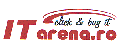 IT arena.ro click & buy it