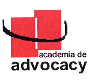 academia de advocacy