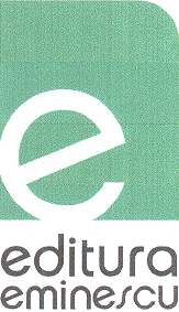E editura eminescu