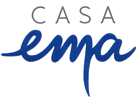 CASA ema