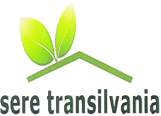 sere transilvania