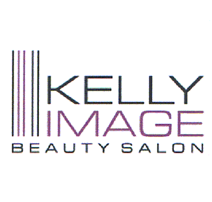 KELLY IMAGE BEAUTY SALON
