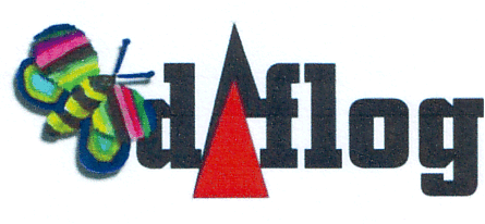 DAFLOG