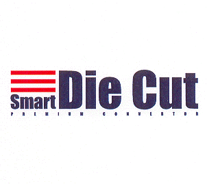 Smart Die Cut PREMIUM CONVERTOR