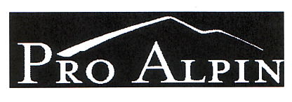 PRO ALPIN