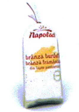 NAPOLACT