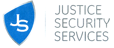 JS JUSTICE SECURITY SERVICES