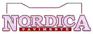 NORDICA PAVIMENTE
