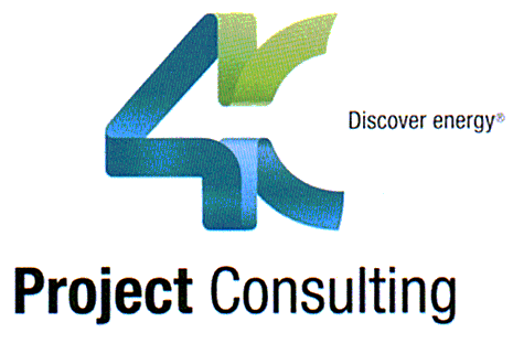 4C Project Consulting Discover energy