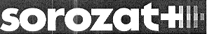 sorozat+