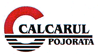CALCARUL POJORATA