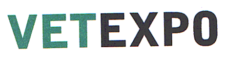 VETEXPO