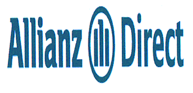 Allianz Direct