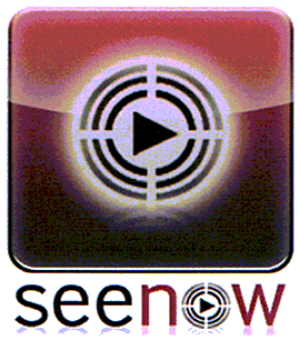 seenow