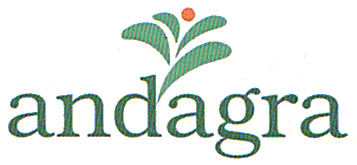 andagra