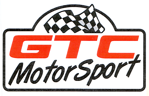 GTC MotorSport