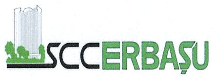 SCCERBAŞU