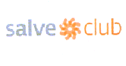 salve club