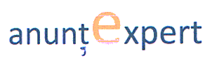 anunţexpert