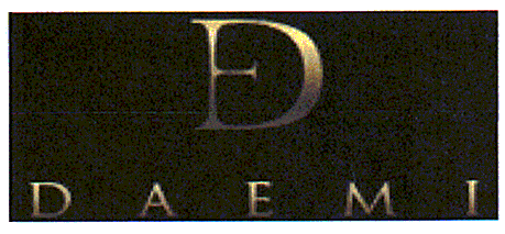 DAEMI