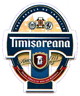 TIMIŞOREANA