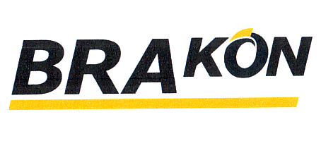 BRAKON