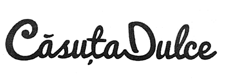 CăsuţaDulce