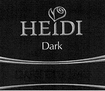 HEIDI Dark