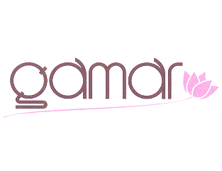 gamar
