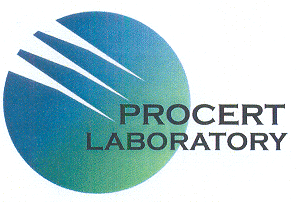 PROCERT LABORATORY