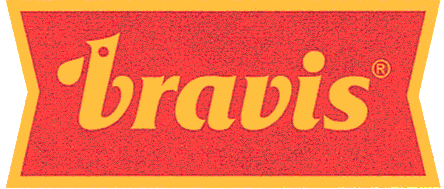BRAVIS