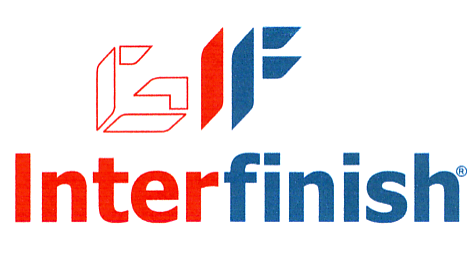 GIF Interfinish