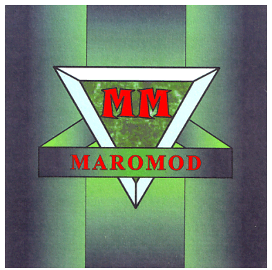 M M MAROMOD