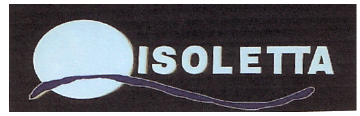 ISOLETTA