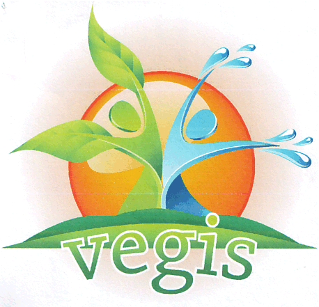 vegis