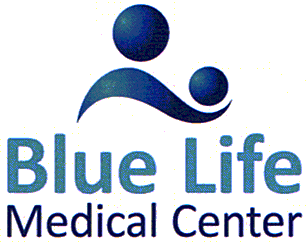 Blue Life Medical Center