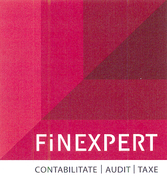 FiNEXPERT CONTABILITATE AUDIT TAXE