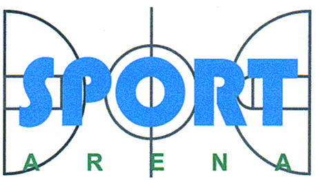 SPORT ARENA