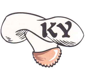 KY