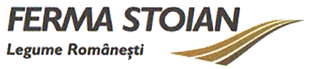 FERMA STOIAN Legume Româneşti
