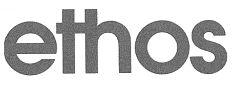 ethos