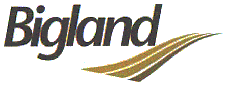 Bigland