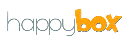 happybox