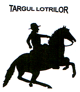 TÂRGUL LOTRILOR