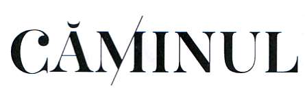CAMINUL