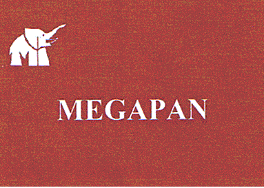MEGAPAN