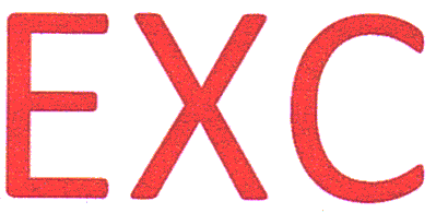 EXC