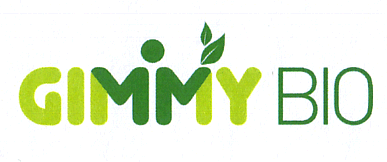 GIMMY BIO